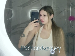 Portiaeckersley