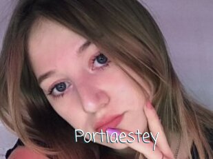 Portiaestey