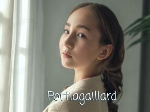 Portiagaillard