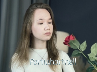 portiahartnell Adult o Porn