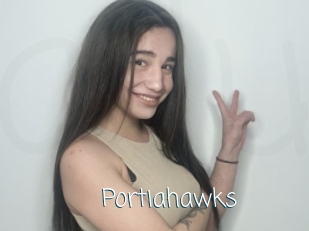 Portiahawks