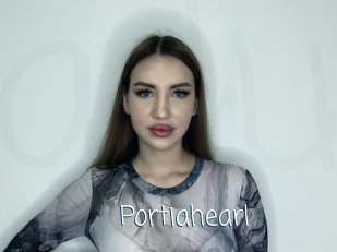 Portiahearl