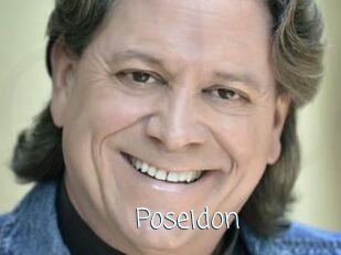 Poseidon