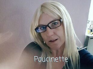Poucinette