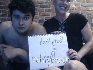 Poutypeach