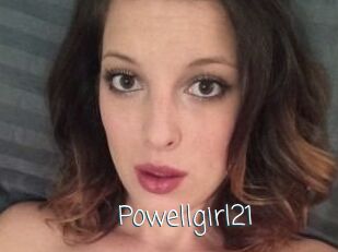 Powellgirl21