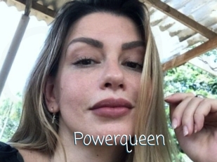 Powerqueen