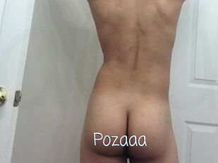 Pozaaa