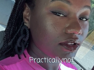 Practicallynof