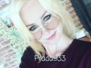 Prada933