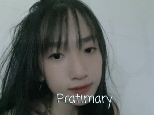 Pratimary