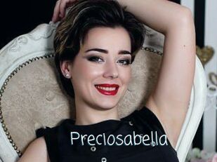 Preciosabella