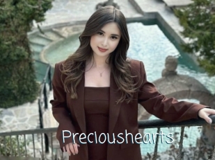 precioushearts Adult o Porn