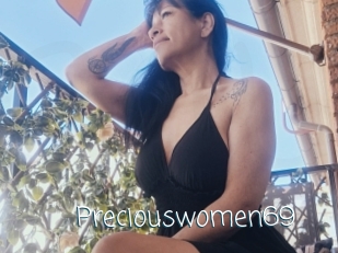 Preciouswomen69