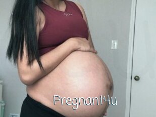 Pregnant4u