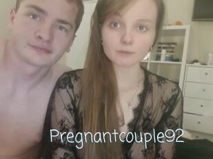 Pregnantcouple92