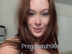Pregosarah99