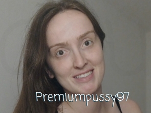 Premiumpussy97