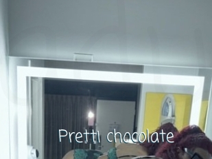Pretti_chocolate