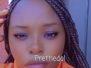Prettiedol