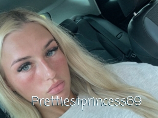 Prettiestprincess69