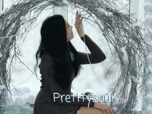Pretttysoul
