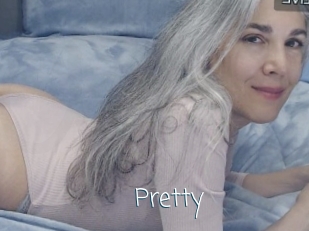 pretty Adult o Porn