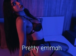 Pretty_emmah