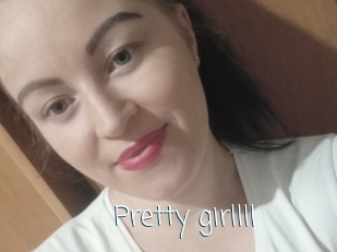 Pretty_girllll