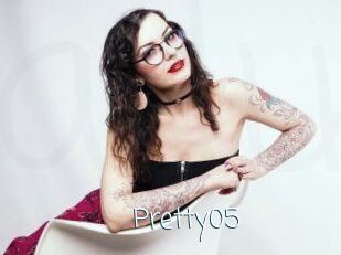 Pretty05