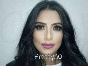 Pretty30