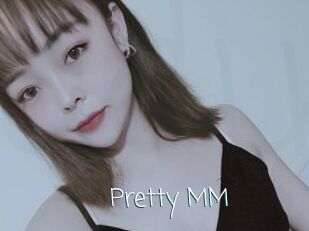 Pretty_MM