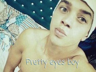 Pretty_eyes_boy