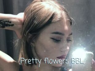 Pretty_flowers_BBL