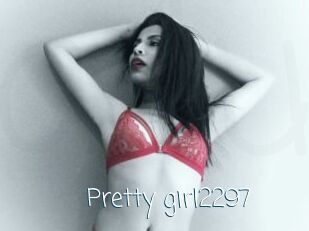 Pretty_girl2297