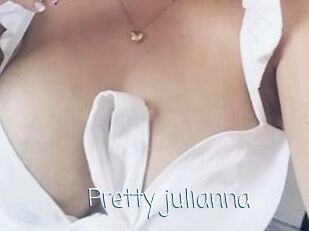 Pretty_julianna