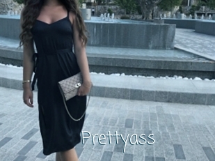 Prettyass
