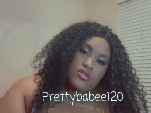 Prettybabee120