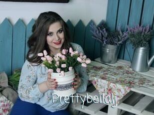 Prettybellalj