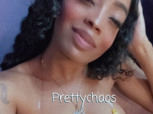 Prettychaos