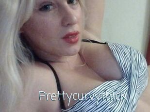 Prettycurvythick