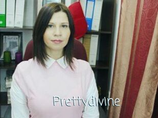 Prettydivine