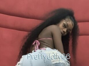 Prettydolly66