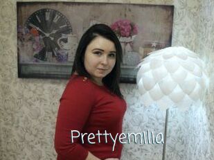 Prettyemilia