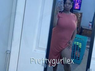 Prettygurllex