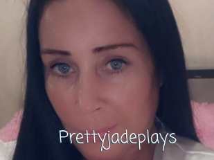 Prettyjadeplays