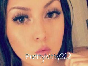Prettykitty222