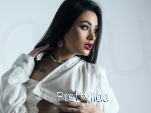 Prettyliaa