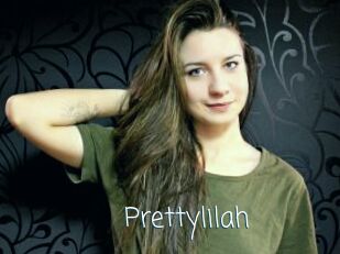 Prettylilah