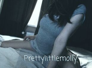Prettylittlemolly